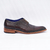 Zapatos New York - comprar online