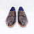 Zapatos New York en internet