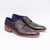 Zapatos New York - c-zaro