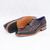 Zapatos New York - tienda online