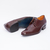 Zapatos Abotinados Maldo liso - tienda online