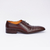 Zapatos Abotinados Diagonal Maldo - comprar online
