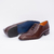 Zapatos Abotinados Diagonal Maldo - tienda online