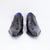 Zapatos Abotinados negros - c-zaro