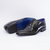 Zapatos Abotinados negros - tienda online