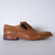 Zapatos Naples suela - comprar online
