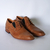 Zapatos Naples suela en internet