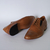 Zapatos Naples suela - tienda online