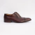 Zapatos Bali maldo - comprar online