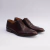 Zapatos Bali maldo en internet
