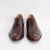 Zapatos Bali maldo - c-zaro