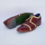 Zapatos Ibiza hueso y maldo - tienda online