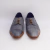 Zapatos Garibladi azul en internet