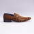 Mocasín Print - comprar online