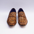 Mocasín Print en internet