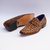 Mocasín Print - tienda online