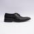 Zapatos Checa negros - comprar online