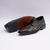 Zapatos Checa negros - tienda online