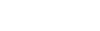 c-zaro