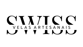 Swiss | Velas Artesanais