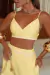 CONJUNTO KENIA - loja online