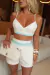 CONJUNTO KENIA - comprar online