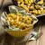 Batata Cubos Congelado Pct 1,02Kg na internet