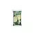 polpa de Limão Integral Congelada PCT com 10x100g - comprar online