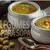 Mix de Legumes não cozidos Congelados IQF para Sopa PCT 1,020Kg