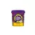 Açai Sport Banana 400 grs - comprar online