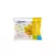 Mandioquinha congelado pct 300g - comprar online