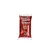 Polpa de Acerola Integral Congelada PCT com 10x100g