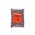 Amora Congelada PCT com 1,020 kg - comprar online
