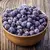 Blueberry ( Mirtilo ) 400g - comprar online