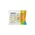 Seleta Primavera pct 300g - comprar online