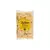 Polenta Tolete Pct 1,020kg na internet