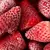 Morango Congelado IQF PCT 1,020 kg - comprar online