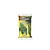 Polpa de Abacaxi c/ Hortelã Congelada PCT com 10x100g - comprar online