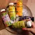 Suco Laranja 300 ml - comprar online