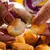Mini Bolinha de Queijo Frita pct 300 grs - comprar online
