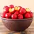 Acerola PCT 1,020kg - comprar online