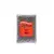 Blueberry (Mirtilo) congelado Pct 1,02 kg - comprar online