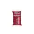Polpa de Framboesa Integral Congelada PCT com 10x100g - comprar online