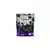 Amora Pct 400g - comprar online