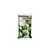 Polpa de Coco Integral Congelada PCT com 10x100g - comprar online