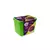 Açaí Bufalo Tradicional pt 1,30KG - comprar online