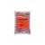 Framboesa pct 1,02 kg na internet