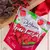 Framboesa Pct 400g - comprar online