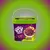 Açaí Bufalo Tradicional 3,3 kg - comprar online