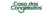 Carrossel 1